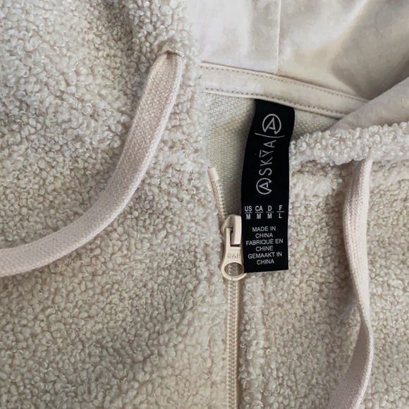 Hoodie - Picture 2 of 2